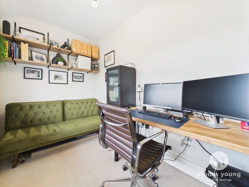 Additional image 13 of Ramsgreave Drive, Blackburn, BB1