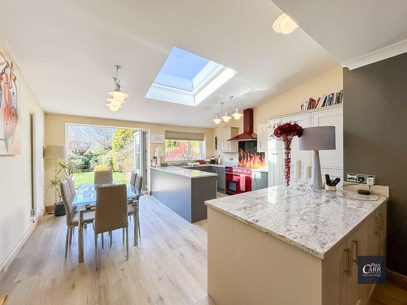 Additional image 41 of Carlton Avenue, Streetly, Sutton Coldfield, B74 3JF