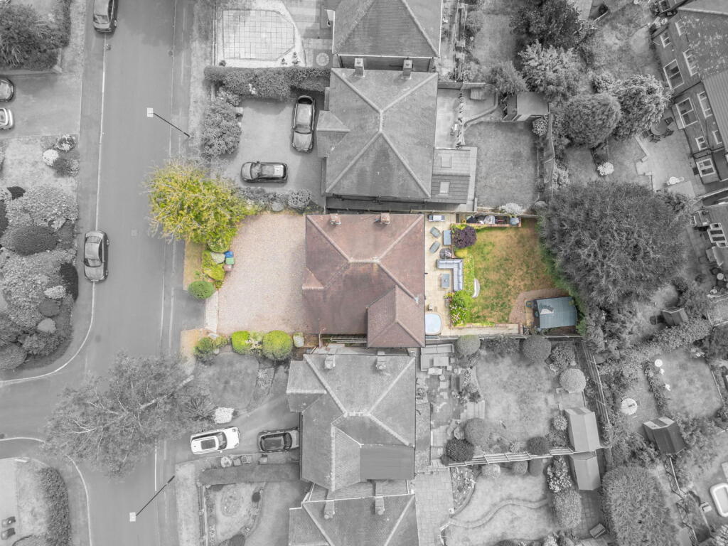 Additional image 49 of Hill Village Road, Sutton Coldfield, West Midlands, B75 5JH