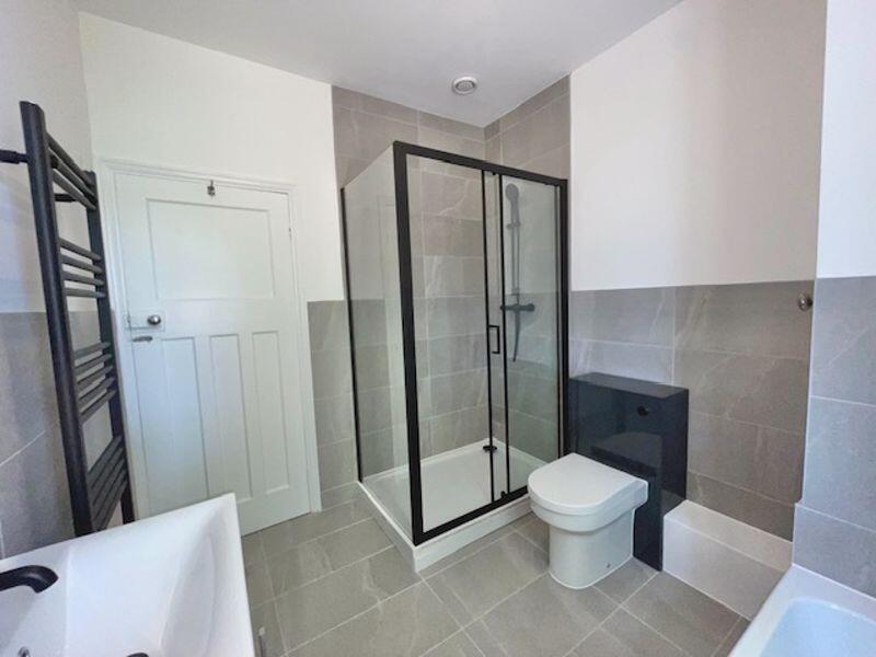 Additional image 11 of Tamworth Road, Polesworth, Tamworth. B78 1HX