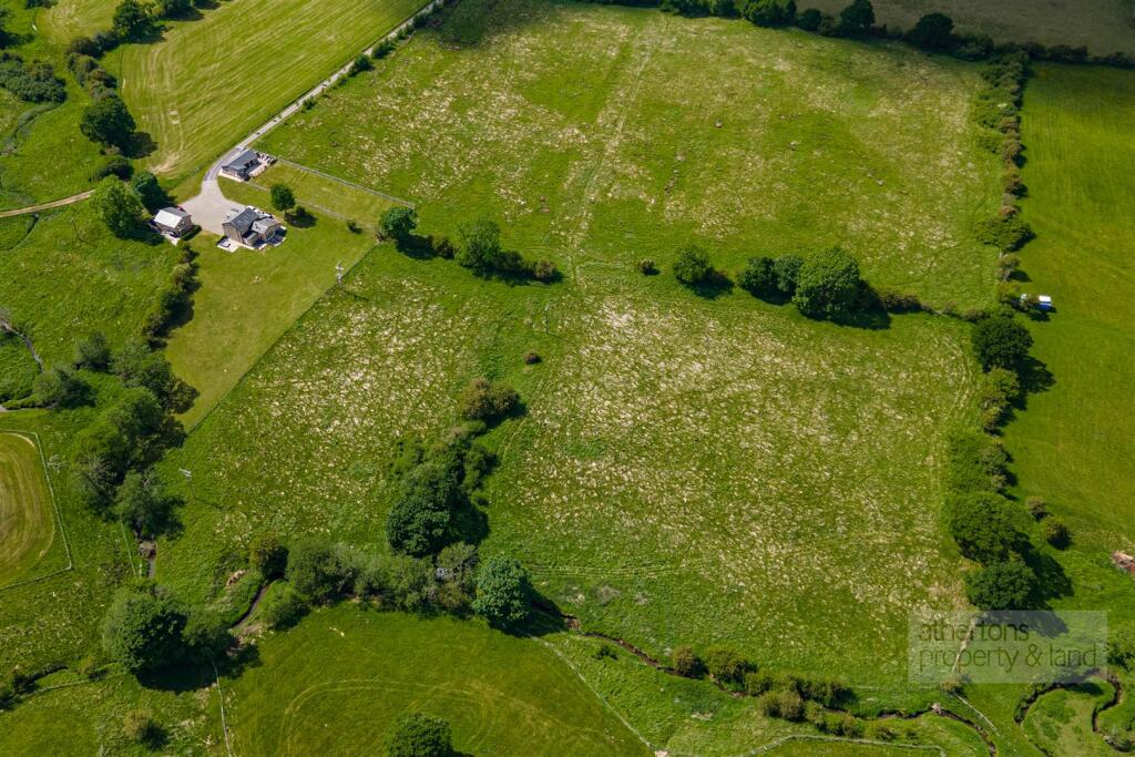 Additional image 5 of Land off Old Langho Road, Langho