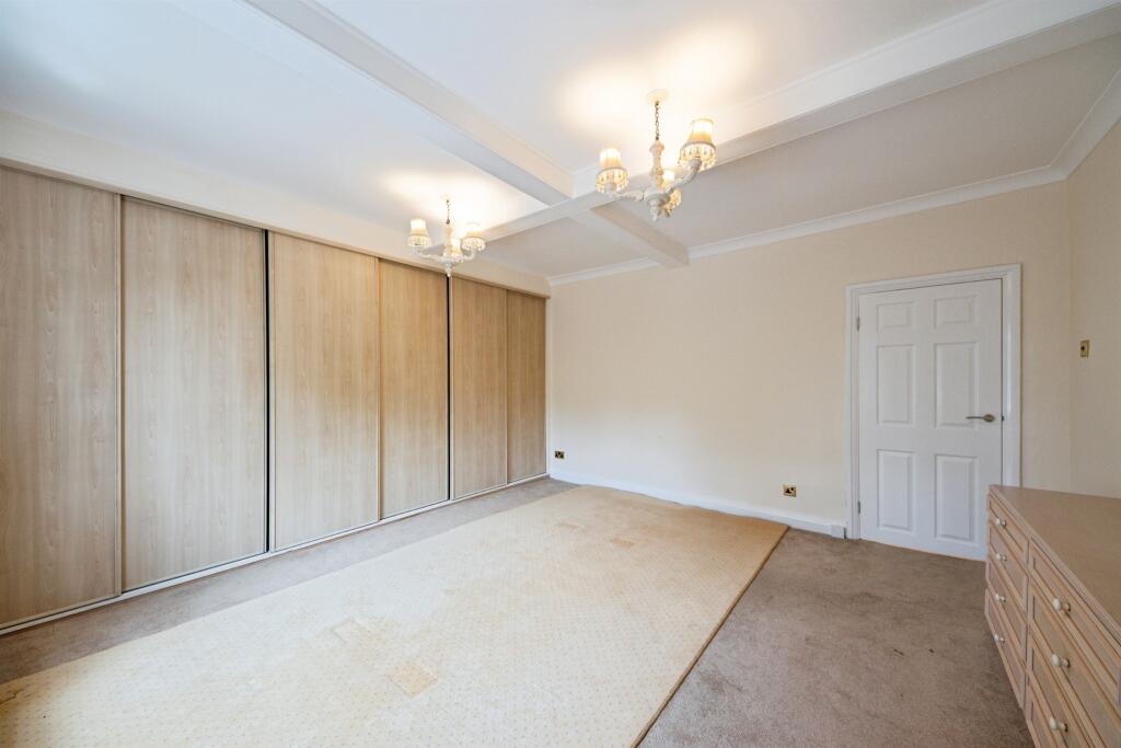 Additional image 13 of Birmingham Road, Henley-In-Arden