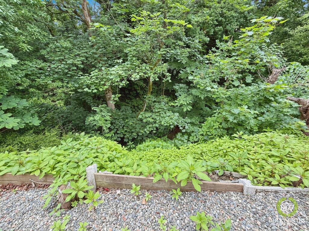 Additional image 32 of Marabou Drive, Darwen, BB3