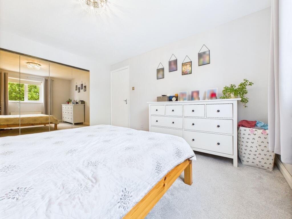 Additional image 16 of Loxley Close, Redditch, B98