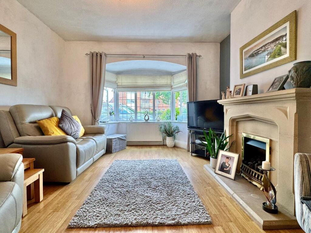 Additional image 4 of Walmley Road, Sutton Coldfield