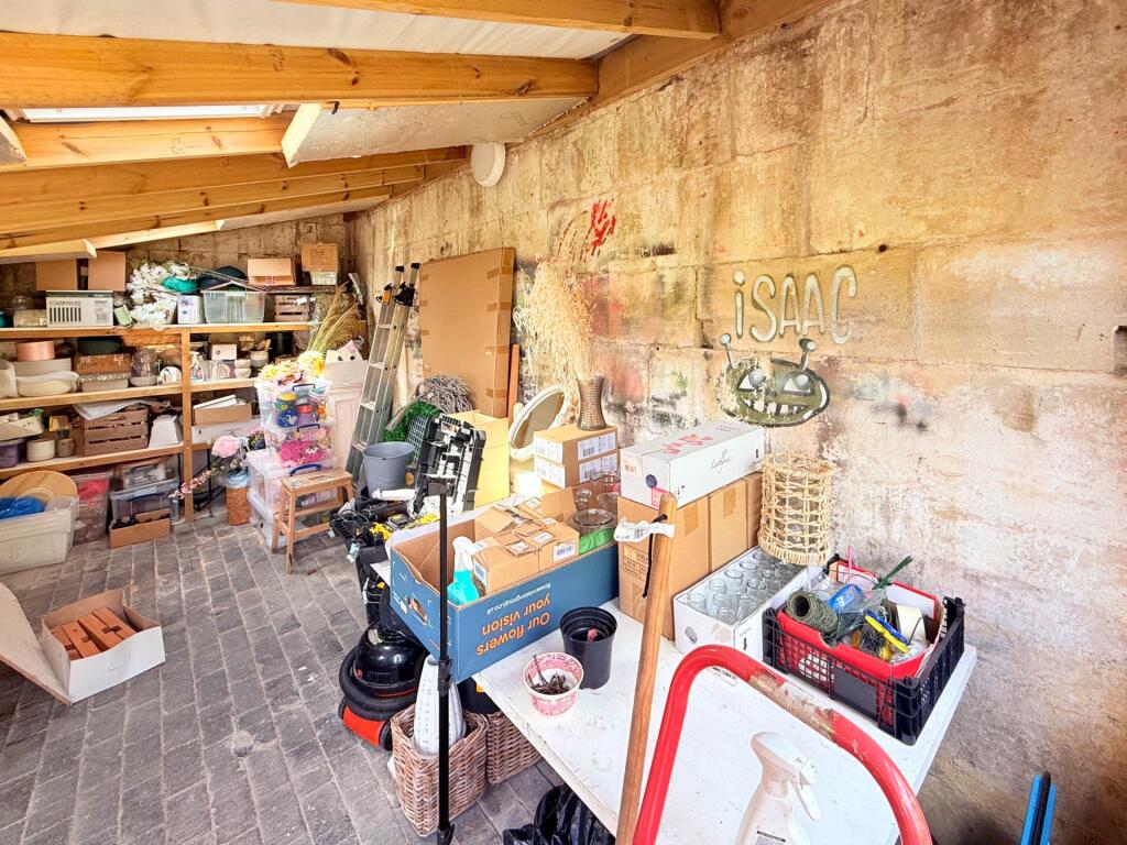 Additional image 25 of Oriel Gardens, Bath