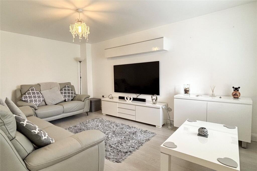 Additional image 11 of Gilhespy Way, Westbury