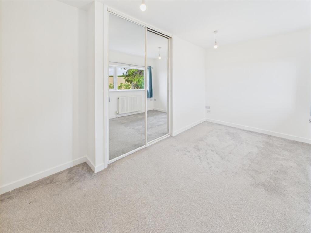 Additional image 4 of Innox Grove, Englishcombe, Bath