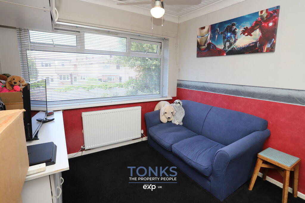 Additional image 14 of Long Lane, Halesowen, B62 9JX