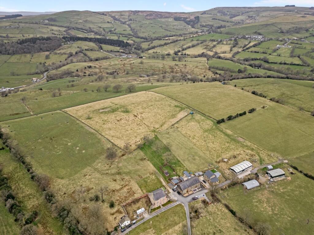 Additional image 50 of Pasture Lane, Barrowford