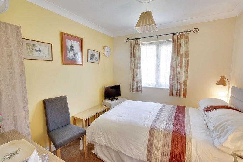 Additional image 16 of Beatrice Way, Trowbridge