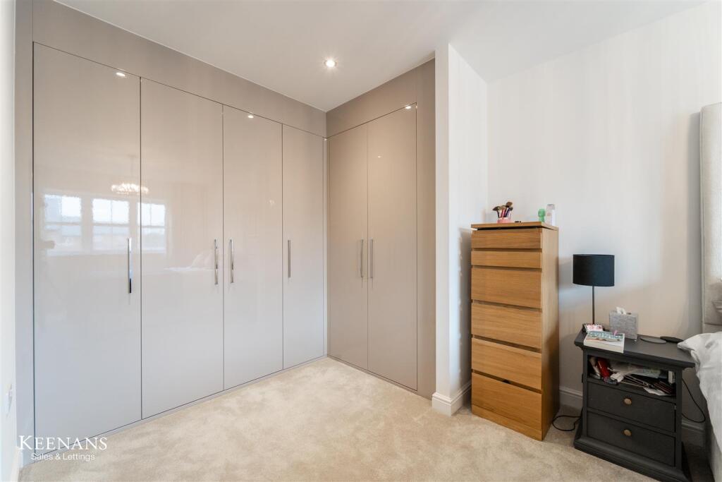 Additional image 9 of Sycamore Drive, Blackburn