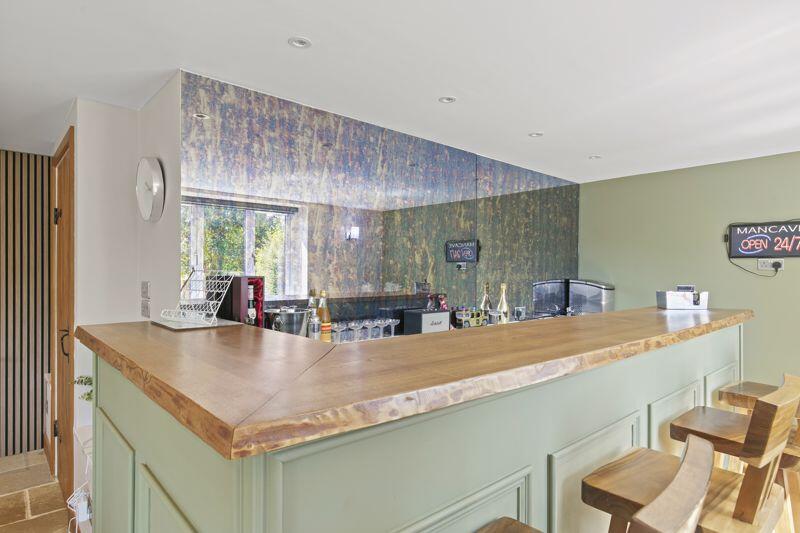 Additional image 13 of Glen Road, Eldwick