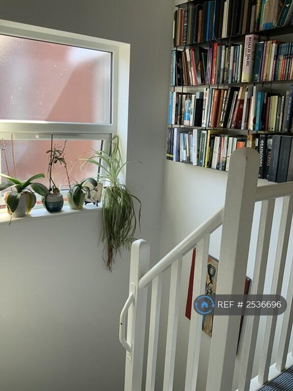 Additional image 19 of Galton Road, Smethwick, B67