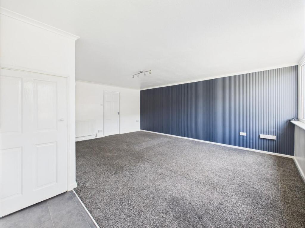 Additional image 4 of Royd Street, Wilsden