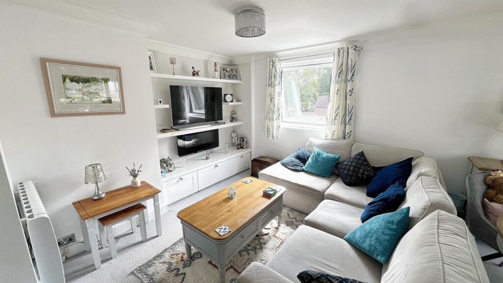 Additional image 3 of St. Peters Close, Sutton Coldfield