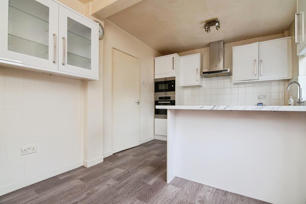 Additional image 7 of Elswick Road, Birmingham