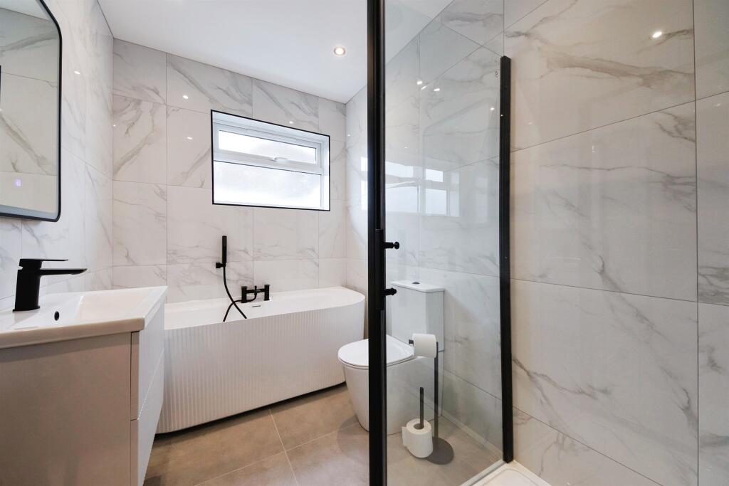 Additional image 15 of Longdon Road, Knowle, Solihull