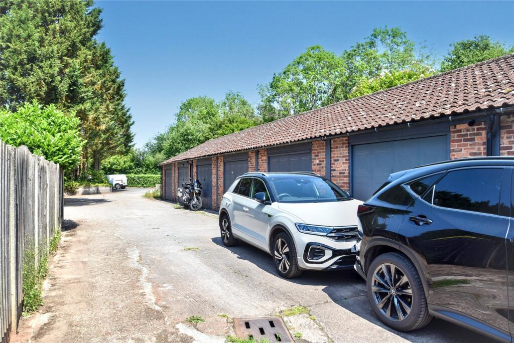 Additional image 8 of Newhouse Lane, Upton Warren, Bromsgrove, Worcestershire, B61