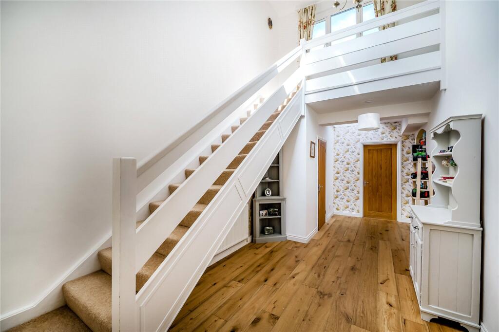 Additional image 12 of Leighton Lane, Evercreech, Somerset, BA4