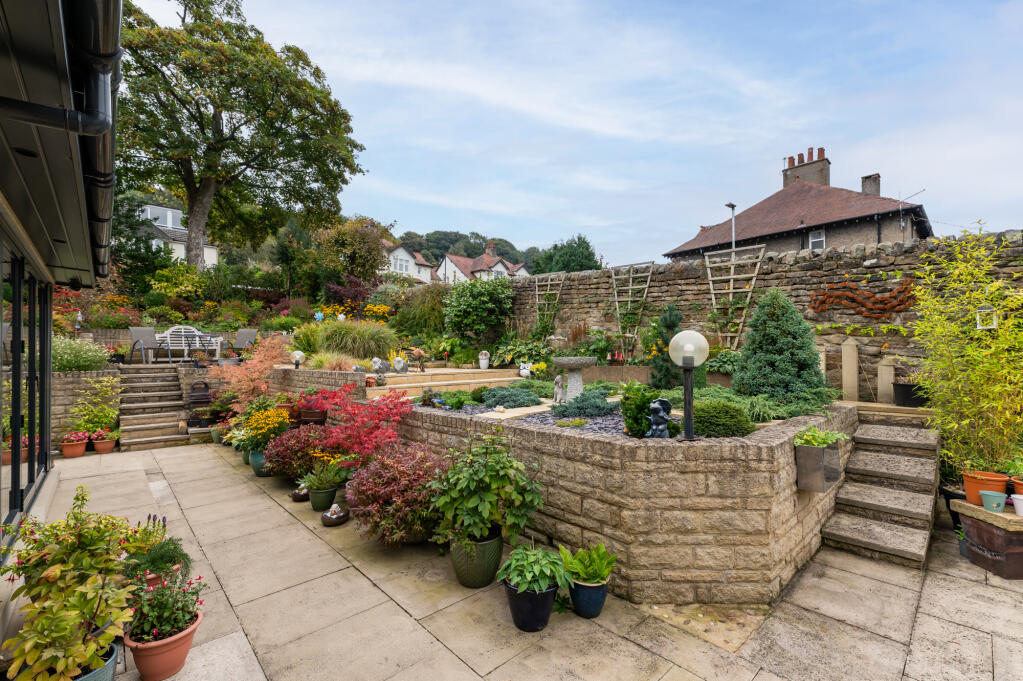 Additional image 37 of Oakridge Court, Bingley, West Yorkshire, BD16