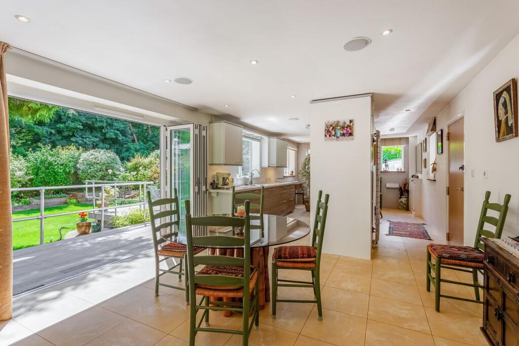 Additional image 7 of Lyncombe Vale Road, Bath, BA2