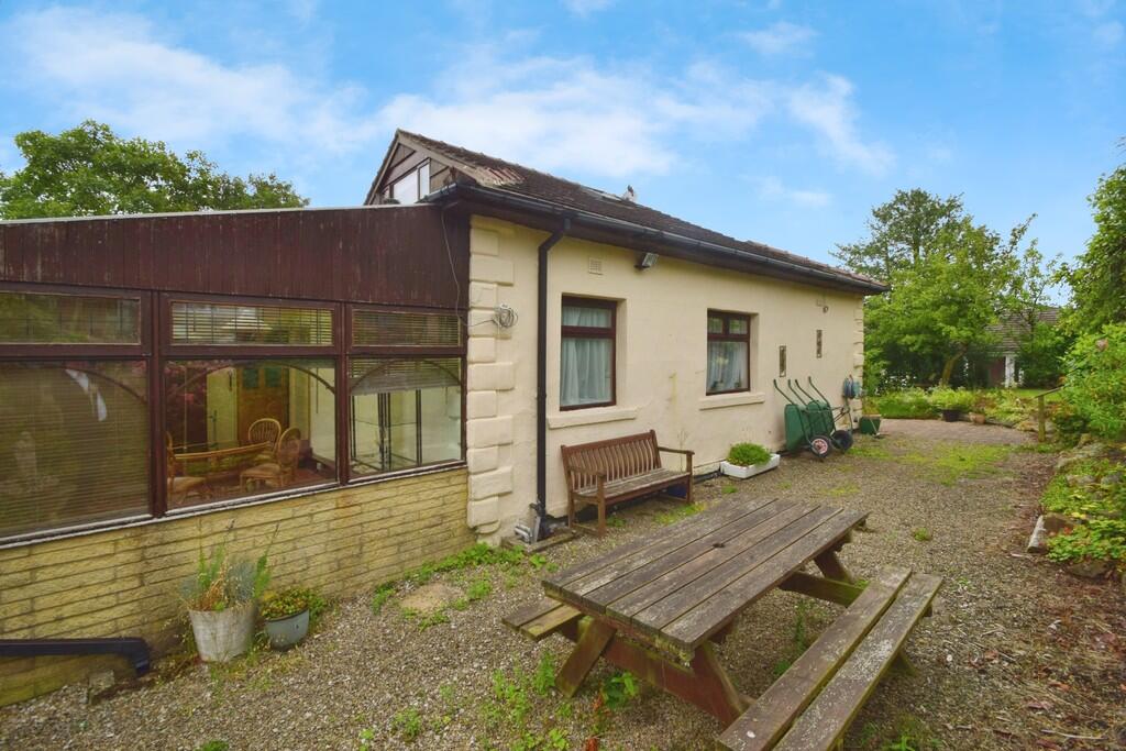 Additional image 34 of Townfield, Wilsden