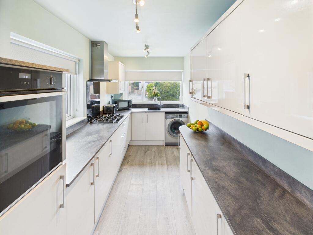 Additional image 10 of Elizabeth Street, Wyke BD12