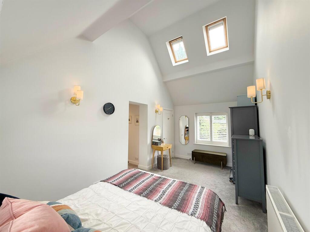 Additional image 20 of Devereux Road, Four Oaks, Sutton Coldfield