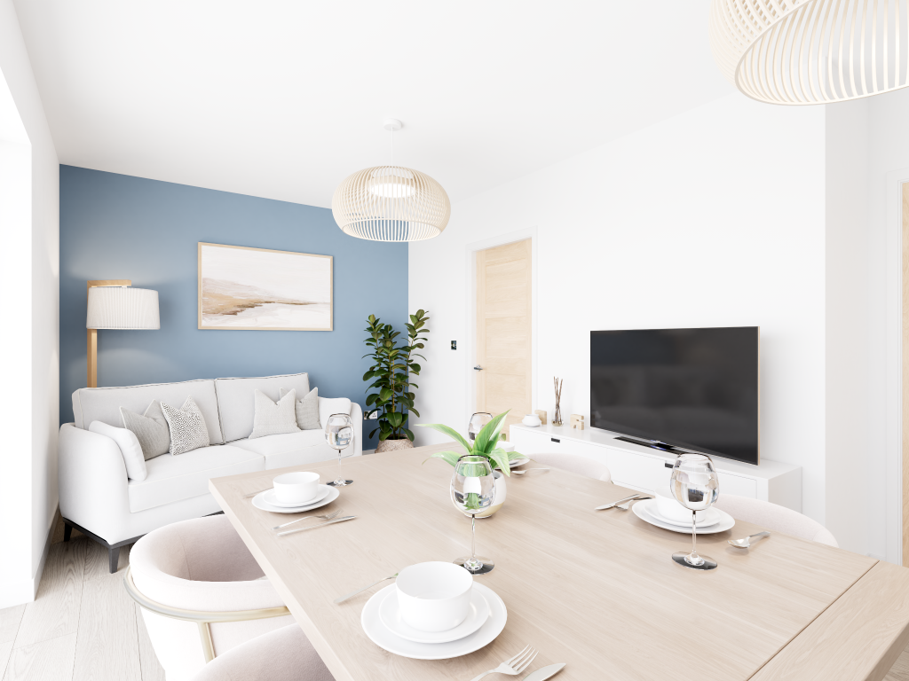 Additional image 3 of Bog Height Road,
Blackburn,
Lancashire,
BB3 0LL