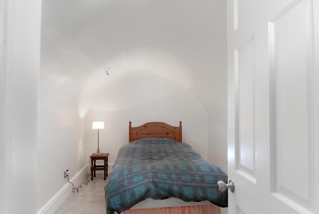 Additional image 12 of Sion Hill Place, Bath, Somerset, BA1