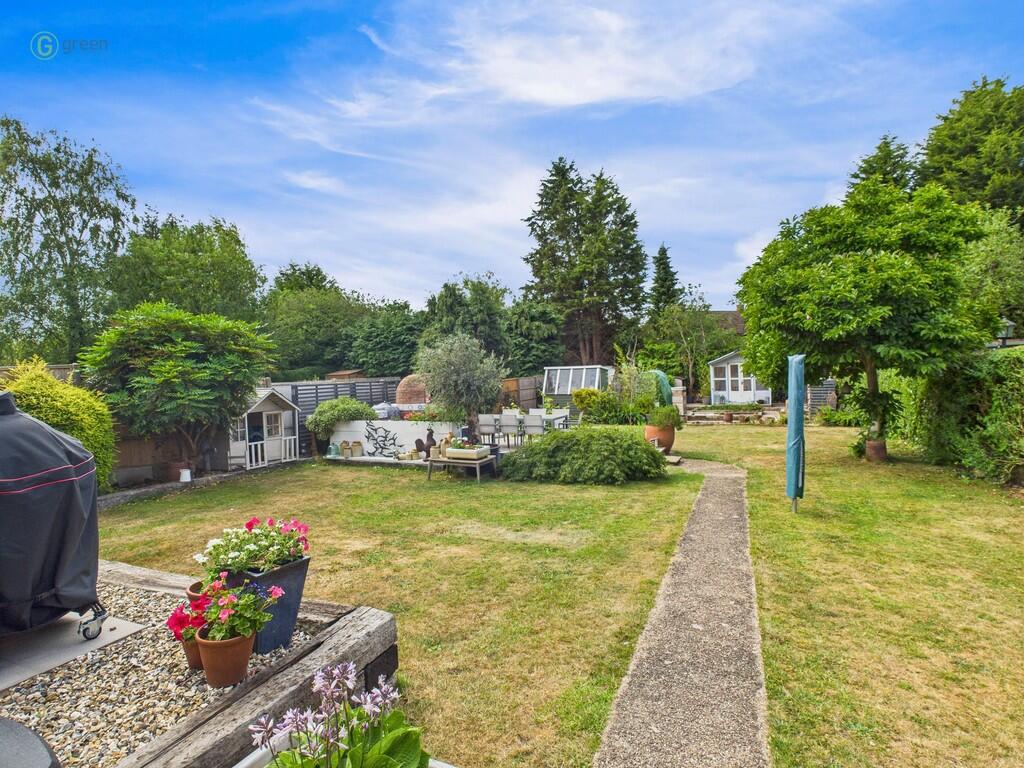 Additional image 24 of Comberford Road, Tamworth