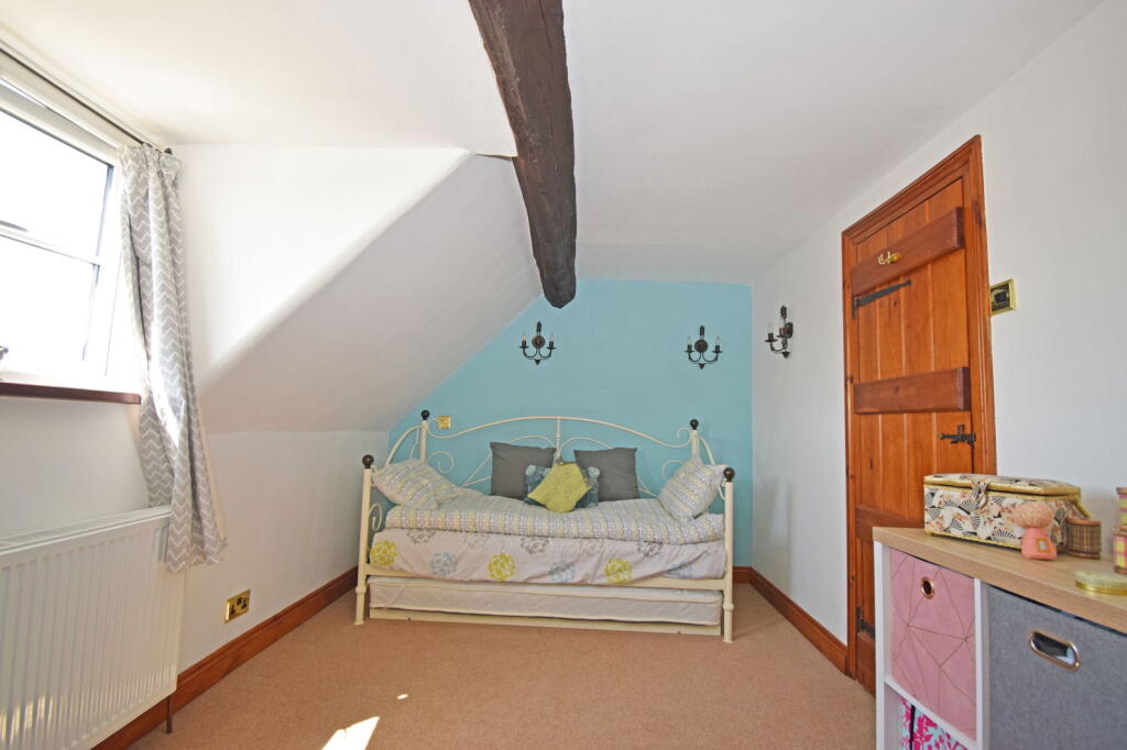 Additional image 31 of 14 Bournheath Road, Fairfield, Worcestershire, B61 9LB