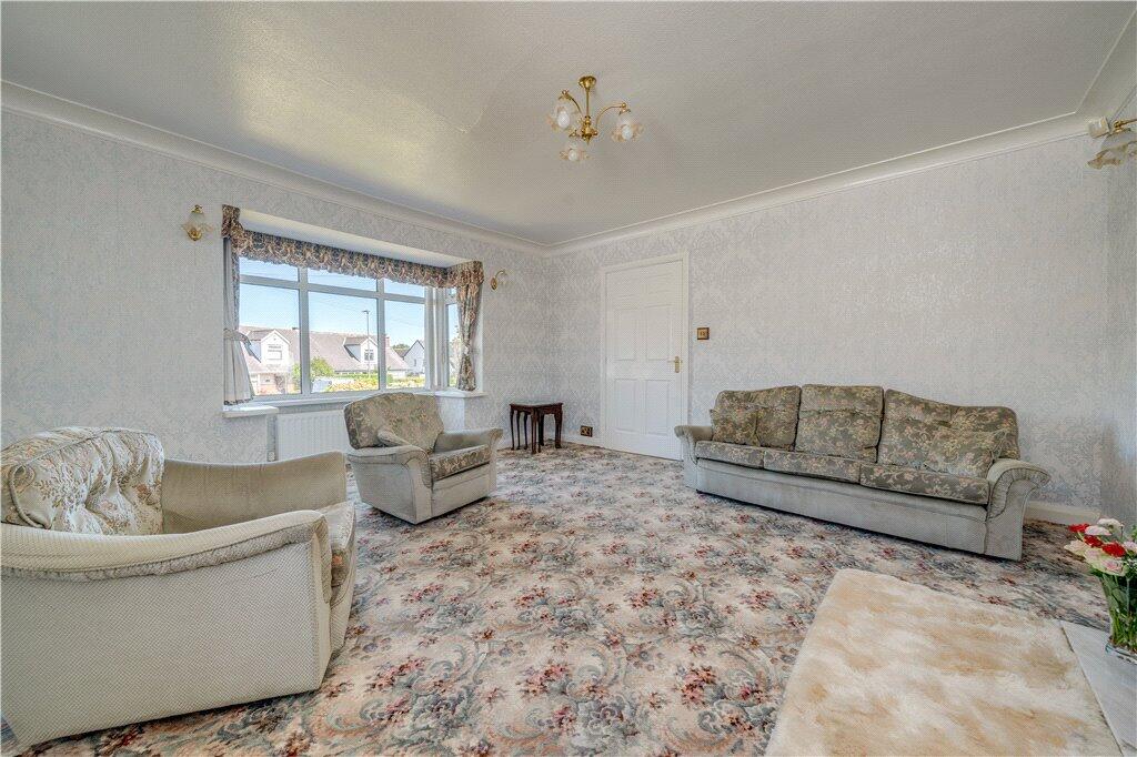 Additional image 21 of Menin Drive, Baildon, West Yorkshire, BD17