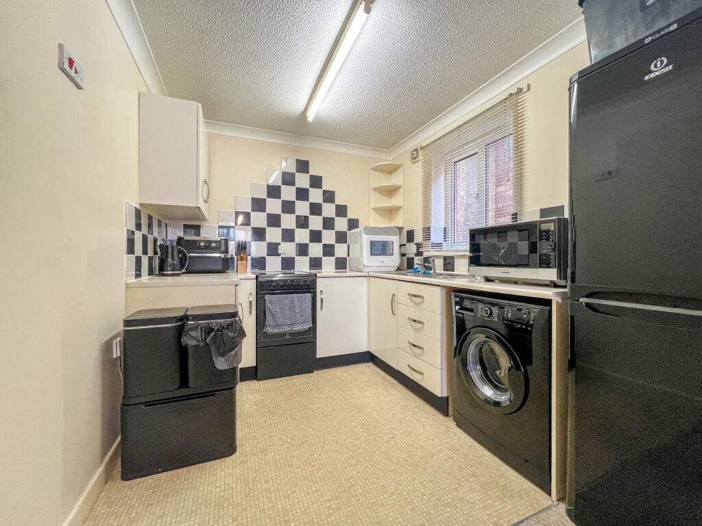 Additional image 6 of Vestry Road, Street, BA16