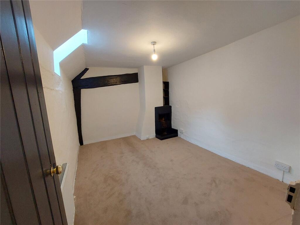 Additional image 7 of Coleshill, Birmingham, Warwickshire