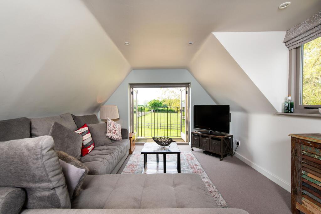 Additional image 34 of Preston Fields Lane, Preston Bagot, Warwickshire