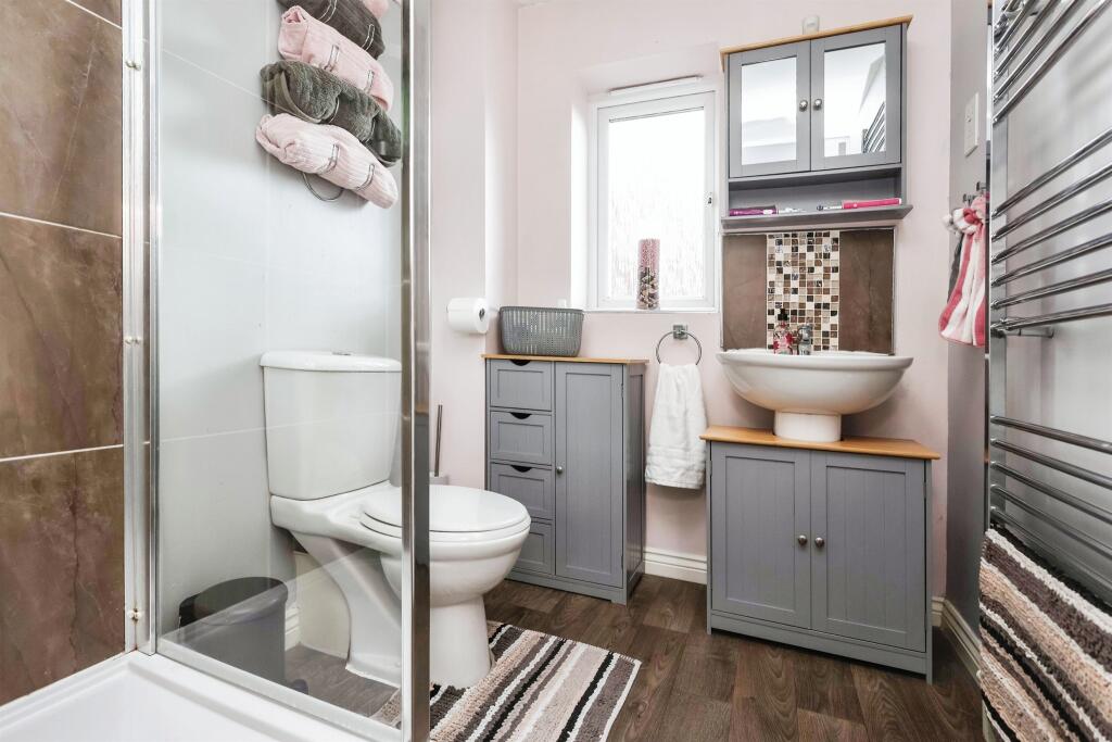 Additional image 11 of Sandwell Grove, Cradley Heath