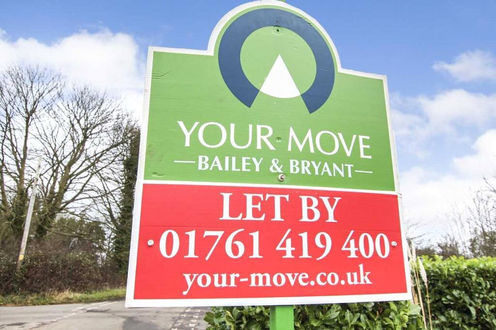 Additional image 18 of Bath Road, Peasedown St. John, Bath, Somerset, BA2