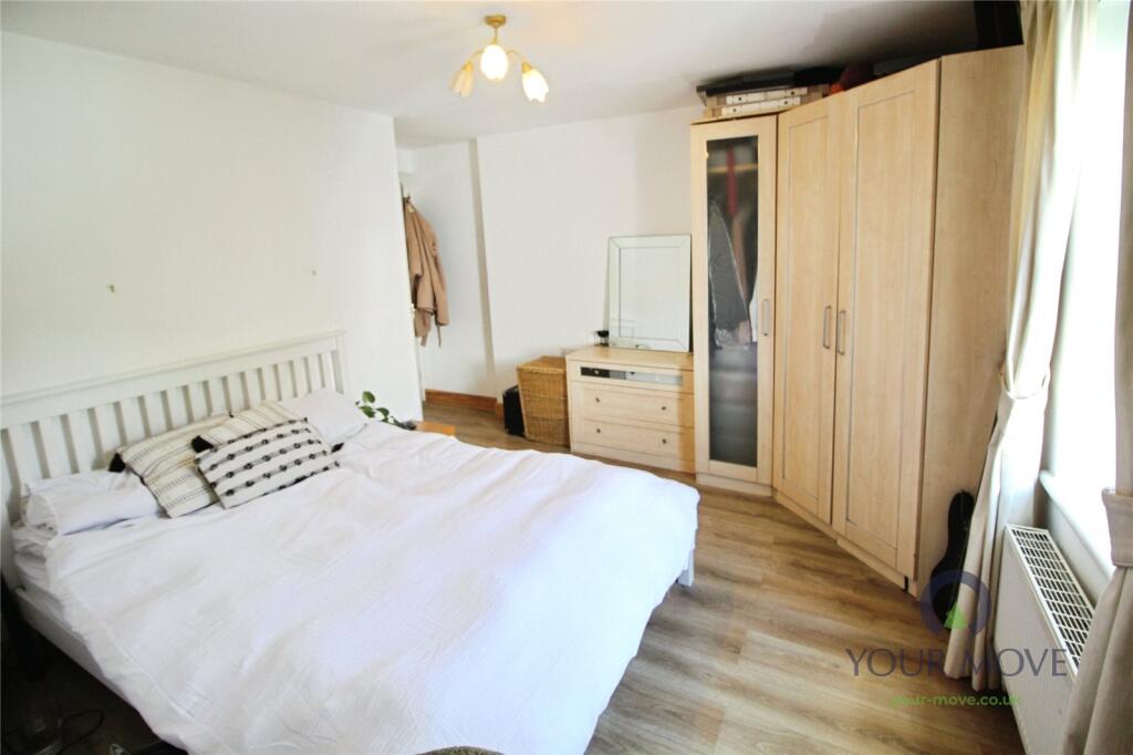 Additional image 11 of Worcester Road, Bromsgrove, Worcestershire, B61