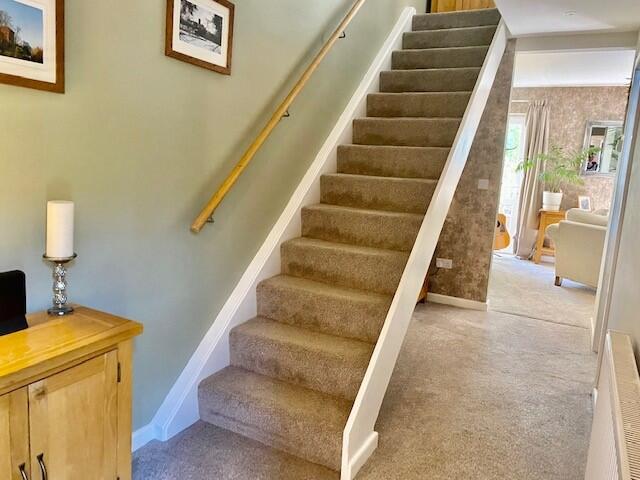 Additional image 4 of Rousay Close, Birmingham, B45