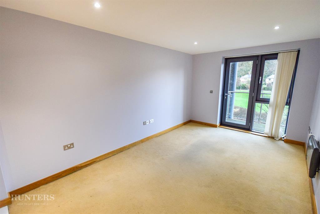 Additional image 5 of Salts Mill Road, Shipley, BD17 7EE