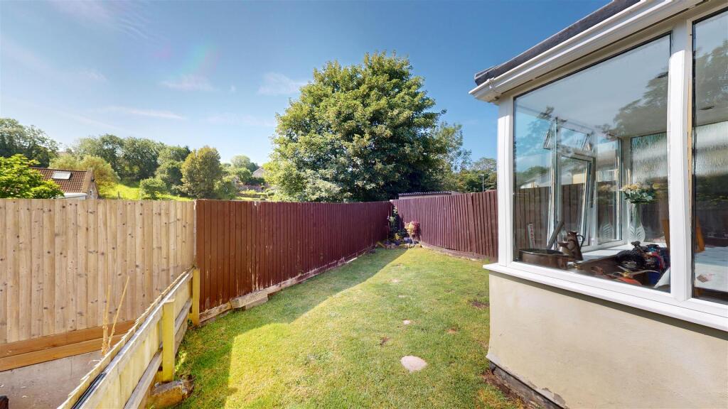 Additional image 13 of Pines Way, Radstock