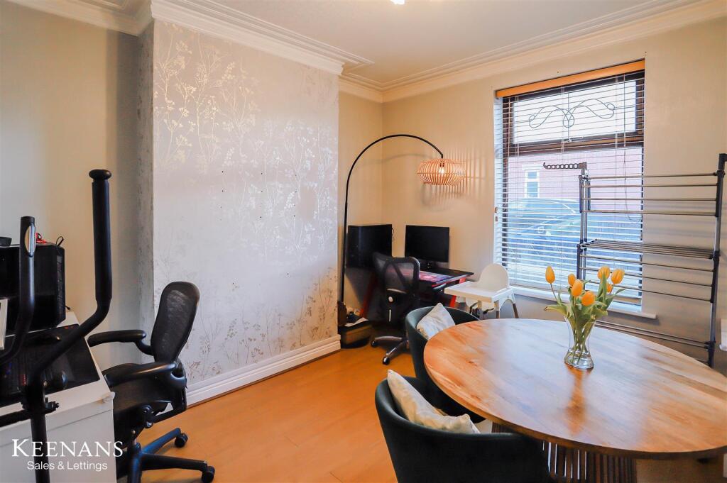 Additional image 29 of Ellison Fold Terrace, Darwen