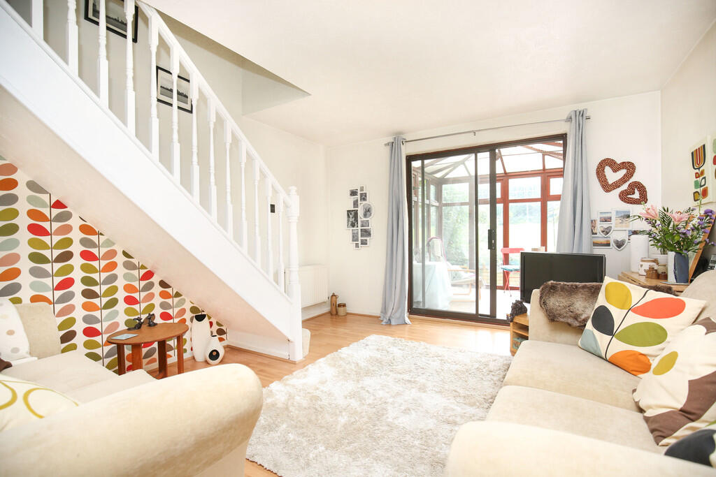 Additional image 4 of Foxwood Road, Birchmoor