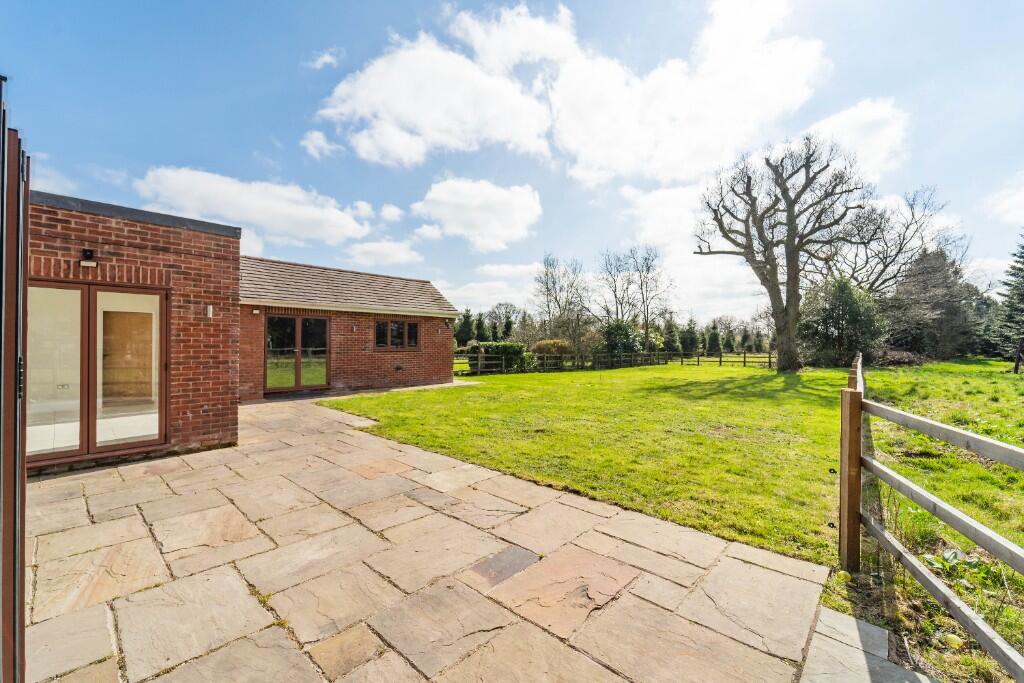 Additional image 23 of Bills Lane, Shirley, Solihull