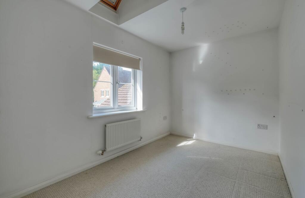 Additional image 6 of Pitchcombe Close, Redditch, B98