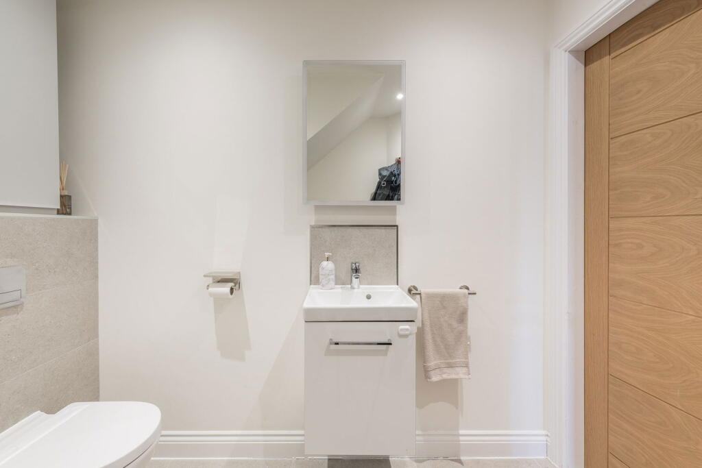 Additional image 24 of Rectory Road, 237A Rectory Road, B75 7RY