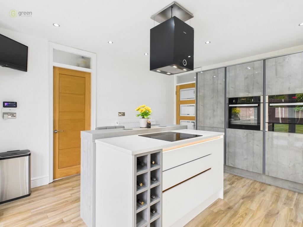 Additional image 22 of Brookhus Farm Road, Walmley