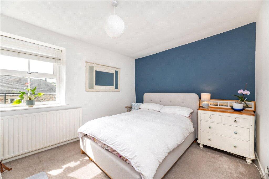 Additional image 13 of Stockhill Fold, Bradford, West Yorkshire, BD10